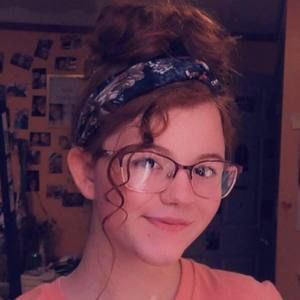 Meet your Posher, Shay